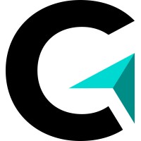CodesBridge logo - Similar company to Ps Tecq