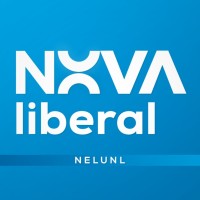 NEL_UNL logo - Similar company to Nova Debate Sbe
