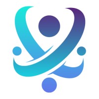 ChemicalSuppliers.com – Save Big on Every Chemical Purchase logo - Similar company to Certe Management