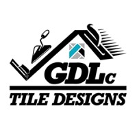 GDLC Tile Designs logo - Similar company to Realstone Systems