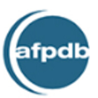 AFPDB - French Structured Investment Products Association logo - Similar company to Lexifi