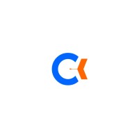 Codexpert LAB logo - Similar company to Codexpert, Inc