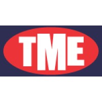 Transportes Monterrey Ensenada logo - Similar company to Protosa Monterrey
