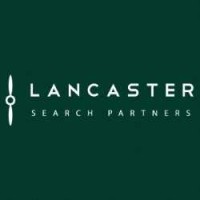 Lancaster Search Partners Limited logo - Similar company to Klimaworks | Capital Partners