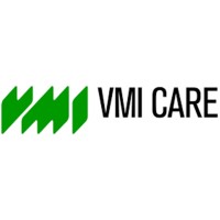 VMI Care logo - Similar company to Ddinnovations