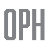 On Point Holdings logo - Similar company to On Point Solutions