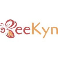 BeeKyn logo - Similar company to Seeks Consulting
