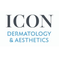 Icon Dermatology logo - Similar company to Skindc