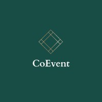 Coevent