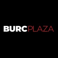 Burc Plaza logo - Similar company to Tower Turizm
