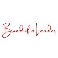 Brand of a Leader logo - Similar company to Digital Wings