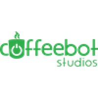 Coffeebot Studios, Llc