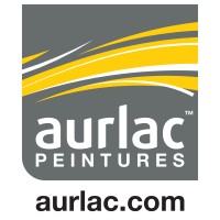 Aurlac Peintures logo - Similar company to Astra Solution