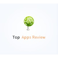 Top Apps Review logo - Similar company to Video Editing Apps Review
