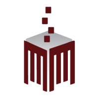 Mex Brasil logo - Similar company to Lapidus Network