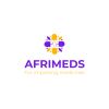 AfriMeds (Sudan). logo - Similar company to Asapbio