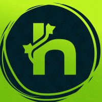 Hera SEO logo - Similar company to Feito.Ai