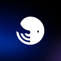 KRAAK logo - Similar company to Trustbook.Ai