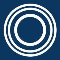 Ludlow Institute logo - Similar company to Black Bison