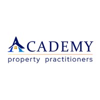 Property Practitioners Academy logo - Similar company to Utility Management Solutions