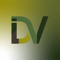 Fórum Cultura Mais Diversidade logo - Similar company to Instituto Drum Brasil