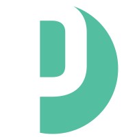Poortkomma logo - Similar company to Fc Klap