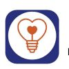 Boresha Innovation Hub logo - Similar company to Goymarey Software Solutions Ltd