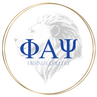 Phi Alpha Psi Sorority