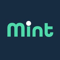Mint Finance logo - Similar company to Mint Finance