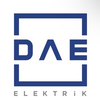 DAE Elektrik Busbar Kanal Aydınlatma ve Mühendislik logo - Similar company to Botanic Technology