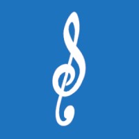 SoundCafe Leicester logo - Similar company to Cross Flatts Fc