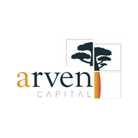 Arven Capital logo - Similar company to Motonal Studio