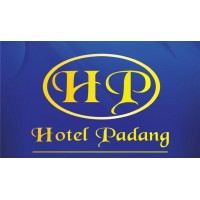 Hotel Padang logo - Similar company to Weekend Cafe