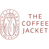 The Coffee Jacket logo - Similar company to Emts Group Pte. Ltd. | Medtech Services