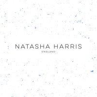 Natasha Harris