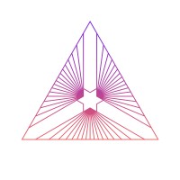 SynaptiCore AI logo - Similar company to Loopspace