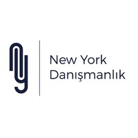 New York Danışmanlık logo - Similar company to Commerce Media Studio