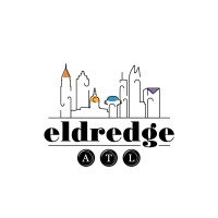 Eldredge Atl