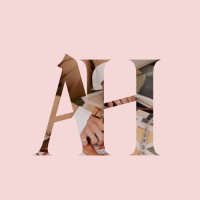 Apparel Hub logo - Similar company to Enfitec