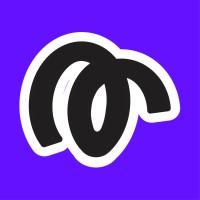 Motion | Paid Ads Marketing Agency logo - Similar company to That Converts