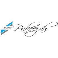Pakeezah logo - Similar company to Multimat Int.