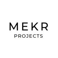 MEKR PROJECTS logo - Similar company to Kaipaneē