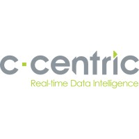 C-Centric Ltd logo - Similar company to C Centric Solutions