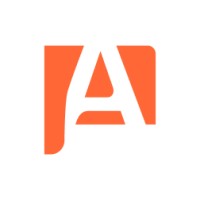 PowerAgent AI logo - Similar company to Nonte