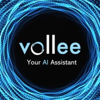Vollee.AI logo - Similar company to Joppa Training Group