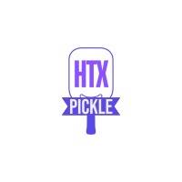 Picklehtx