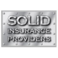 Solid Insurance Providers logo - Similar company to Solid Insurance Deals