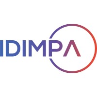 IDIMPA logo - Similar company to Eva Porto
