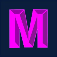 Marshall AI Engineering Ltd logo - Similar company to Viclinic | Medical Erp Platform