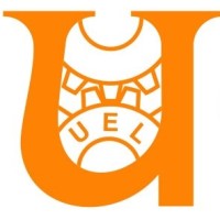 UEL logo - Similar company to Grupo Bex
